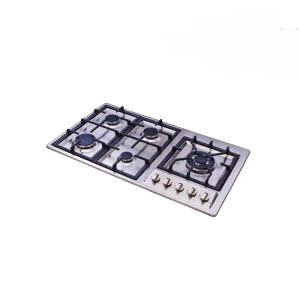 اجاق گاز اخوان مدل G135s