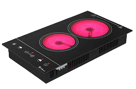 گاز داتیسdge 250