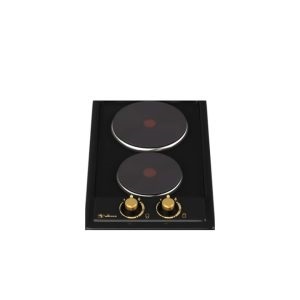 .گاز صفحه ای برقی داتیس مدلDSE-251